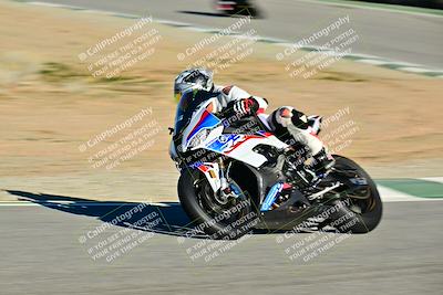 media/Dec-12-2025-2WTD (Fri) [[7c7cc9b1da]]/B Group/Session 5/